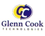 Glenn Cook Technologies