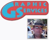 Graphic Services