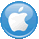 Apple Remote Support - click to download .dmg file