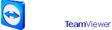 Technology by TeamViewer