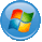 Windows Remote Support - click to download .exe file