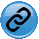 DisplayLink Manager Graphics Connectivity (1.9) for macOS 10.15/11-14 alpha